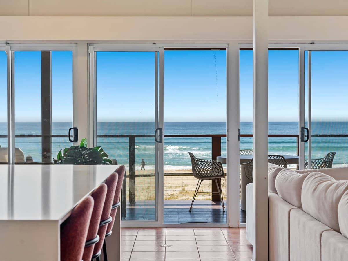 195 Jefferson Lane, PALM BEACH - Thumbnail 7