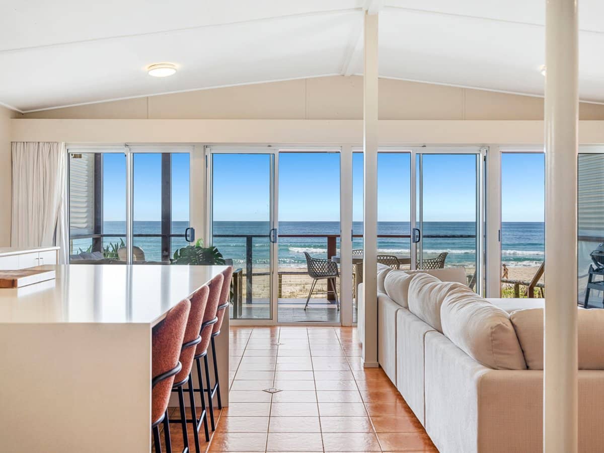 195 Jefferson Lane, PALM BEACH - Thumbnail 8