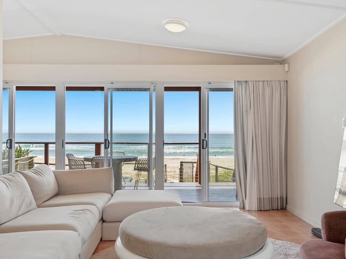 195 Jefferson Lane, PALM BEACH - Thumbnail 9