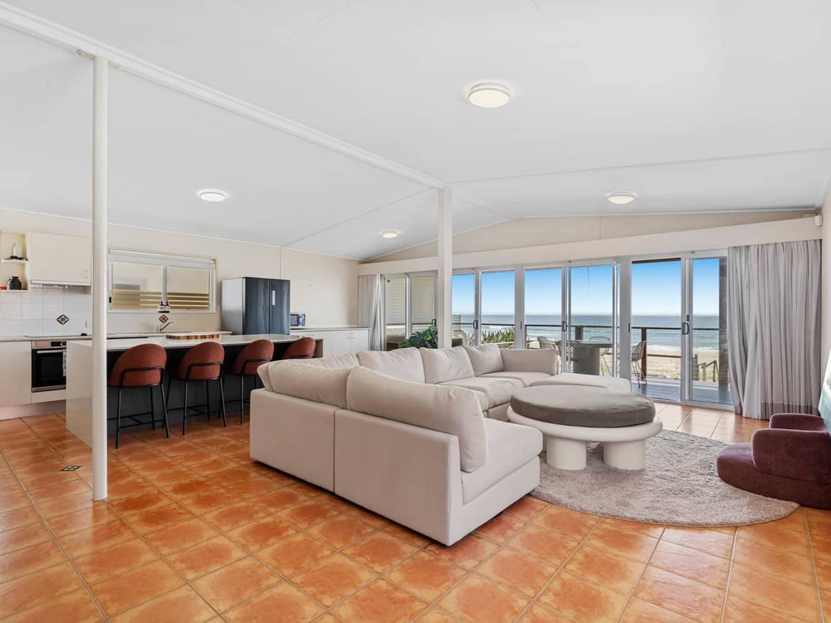 195 Jefferson Lane, PALM BEACH - Thumbnail 10