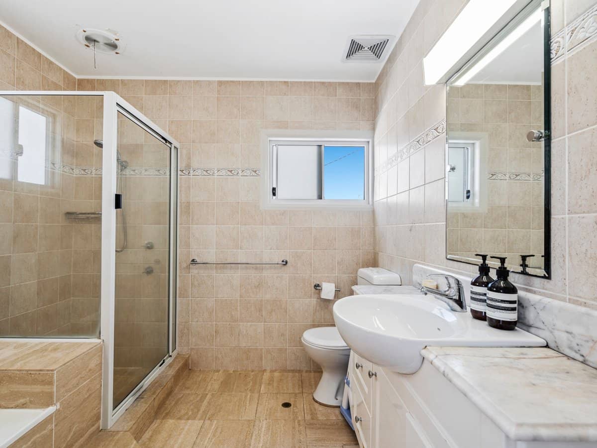 195 Jefferson Lane, PALM BEACH - Thumbnail 12