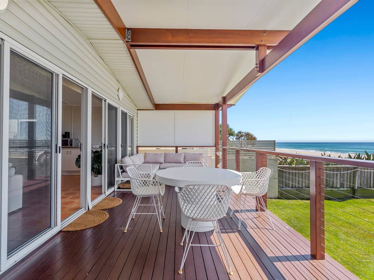 195 Jefferson Lane, PALM BEACH - Thumbnail 13