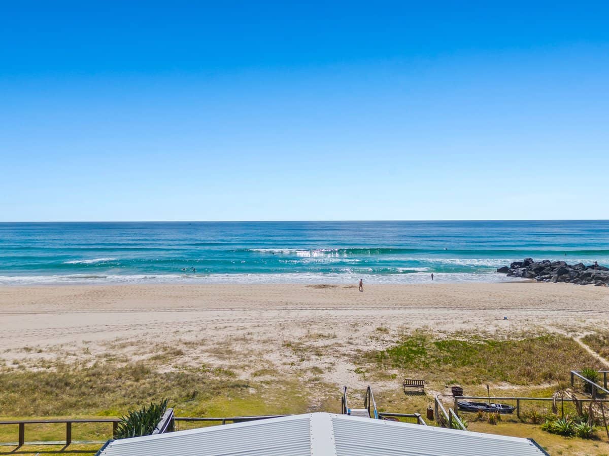 195 Jefferson Lane, PALM BEACH - Thumbnail 14