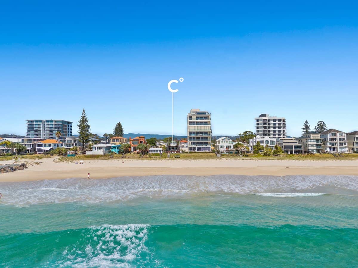 195 Jefferson Lane, PALM BEACH - Thumbnail 15