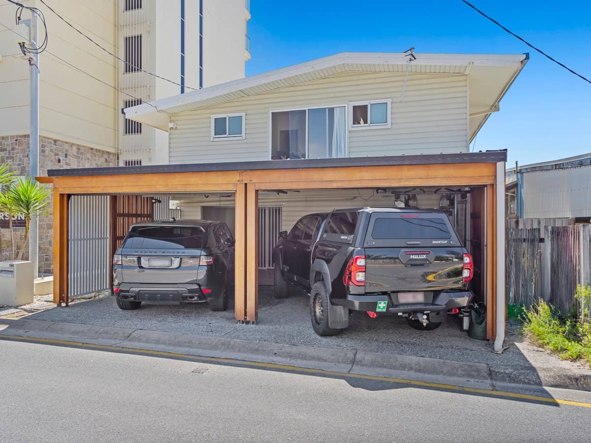 195 Jefferson Lane, PALM BEACH - Thumbnail 16