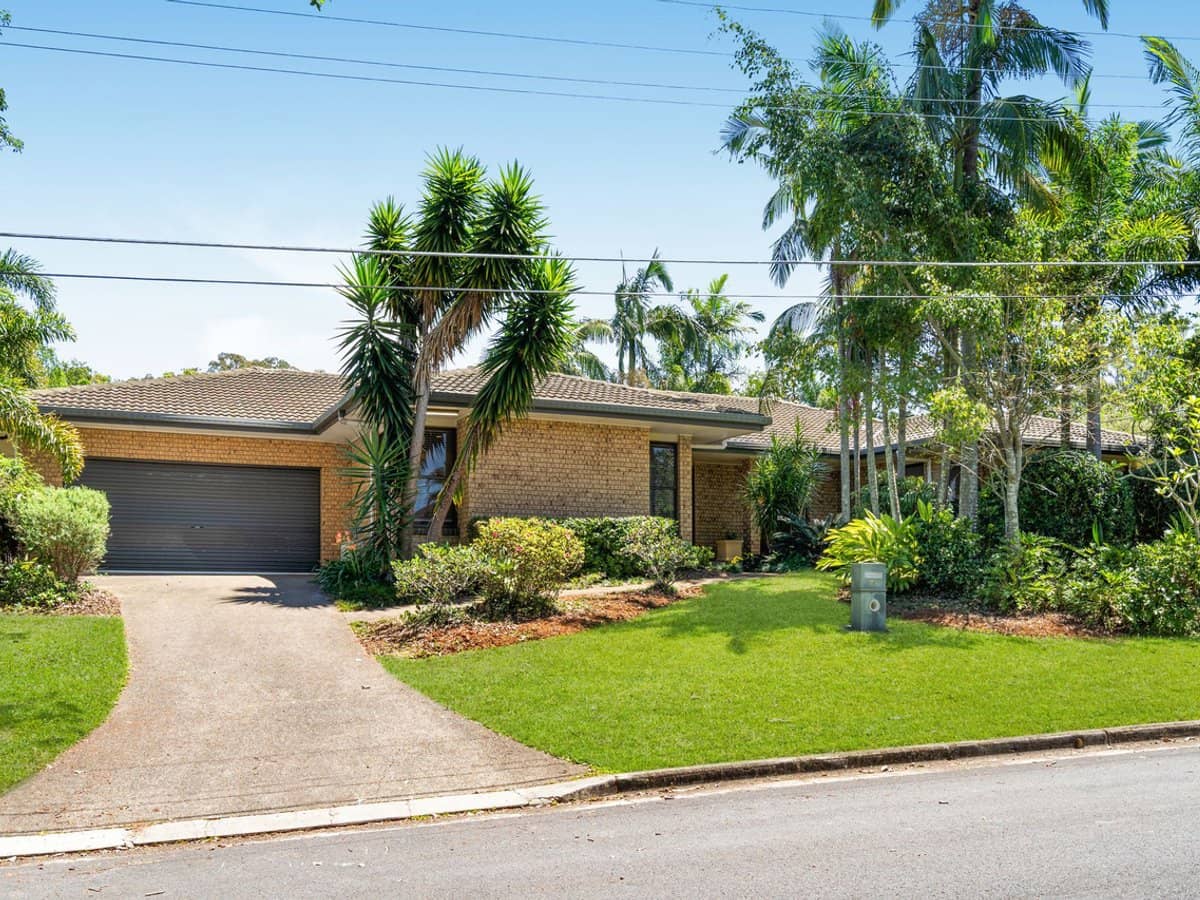 12 Nandala Drive, TANAH MERAH - Thumbnail 2