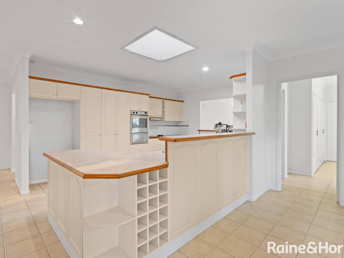 12 Nandala Drive, TANAH MERAH - Thumbnail 4