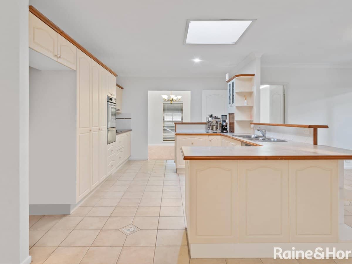 12 Nandala Drive, TANAH MERAH - Thumbnail 5