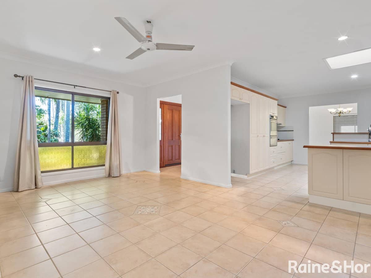 12 Nandala Drive, TANAH MERAH - Thumbnail 6