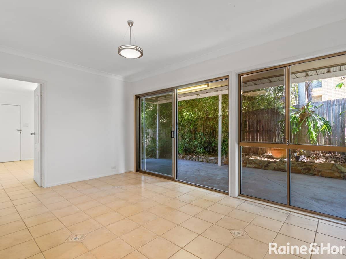 12 Nandala Drive, TANAH MERAH - Thumbnail 7