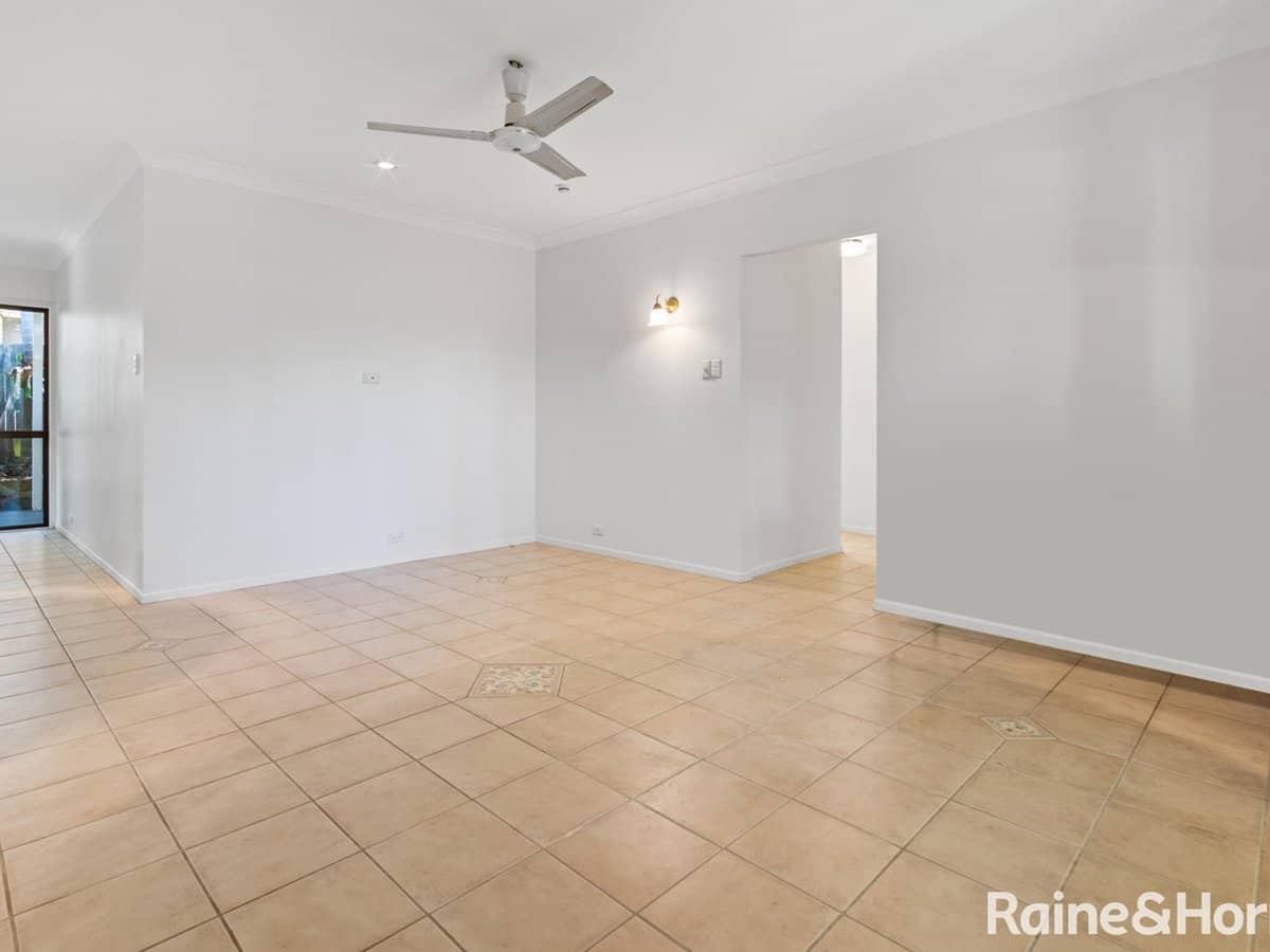 12 Nandala Drive, TANAH MERAH - Thumbnail 8