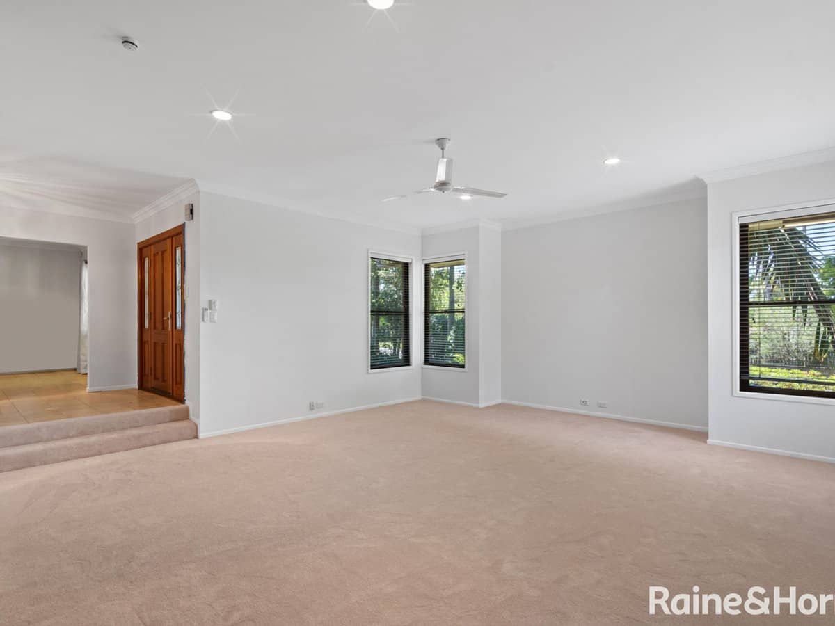 12 Nandala Drive, TANAH MERAH - Thumbnail 9