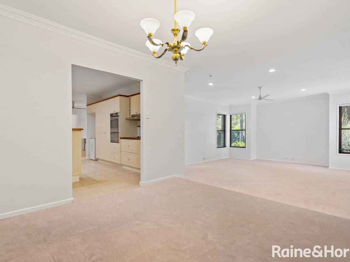 12 Nandala Drive, TANAH MERAH - Thumbnail 10