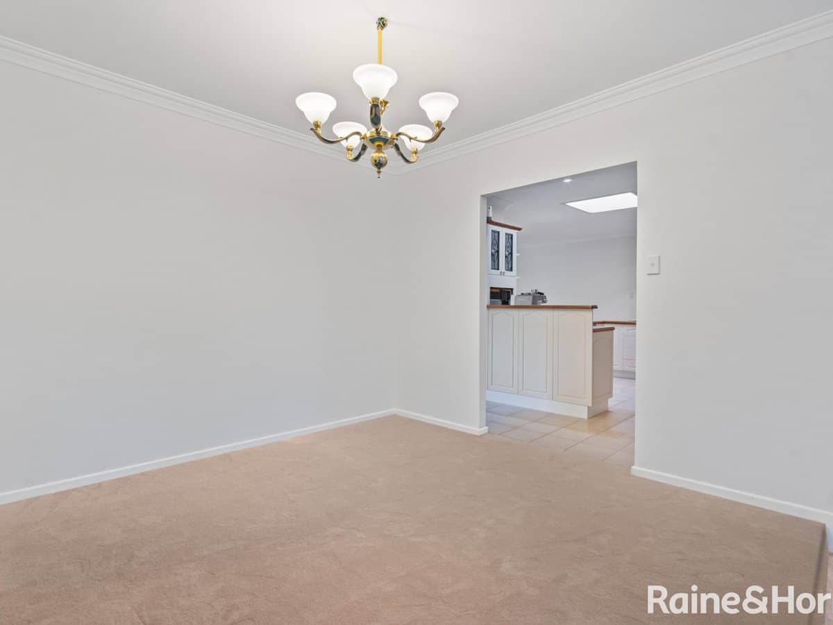 12 Nandala Drive, TANAH MERAH - Thumbnail 11