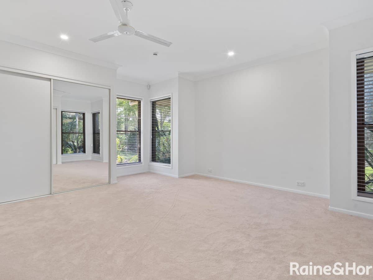 12 Nandala Drive, TANAH MERAH - Thumbnail 13