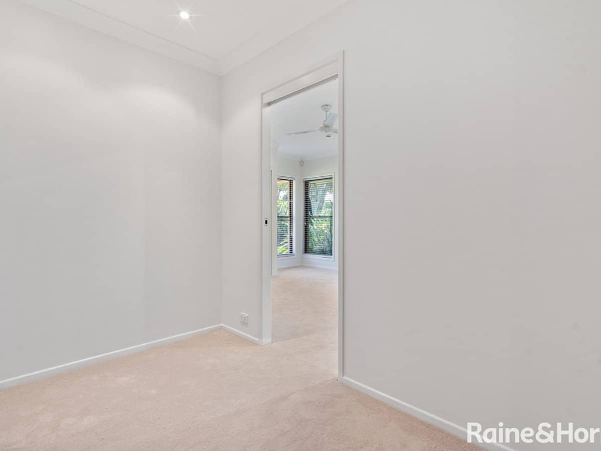 12 Nandala Drive, TANAH MERAH - Thumbnail 14