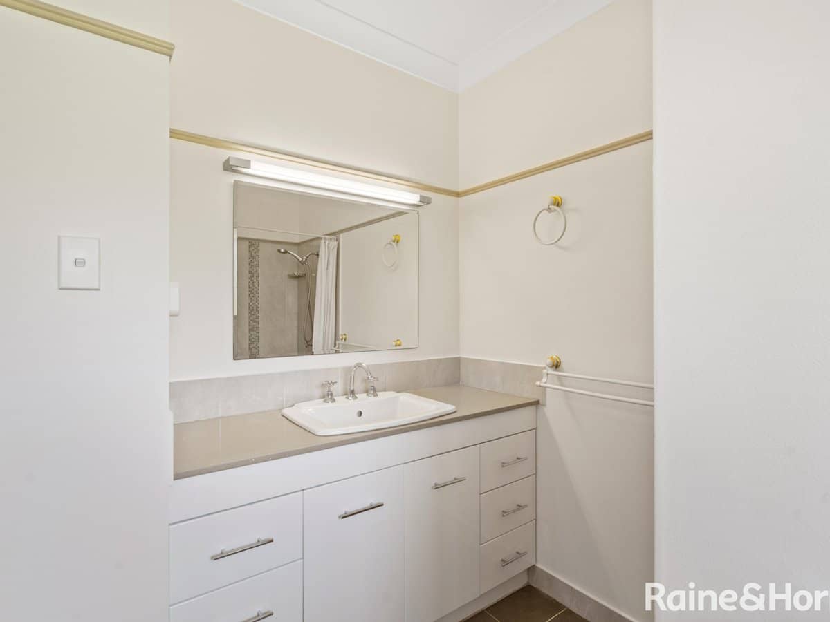 12 Nandala Drive, TANAH MERAH - Thumbnail 15