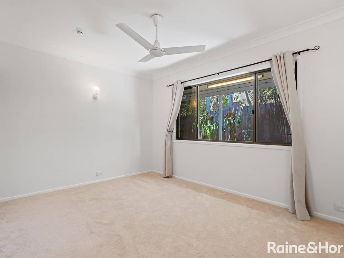 12 Nandala Drive, TANAH MERAH - Thumbnail 16