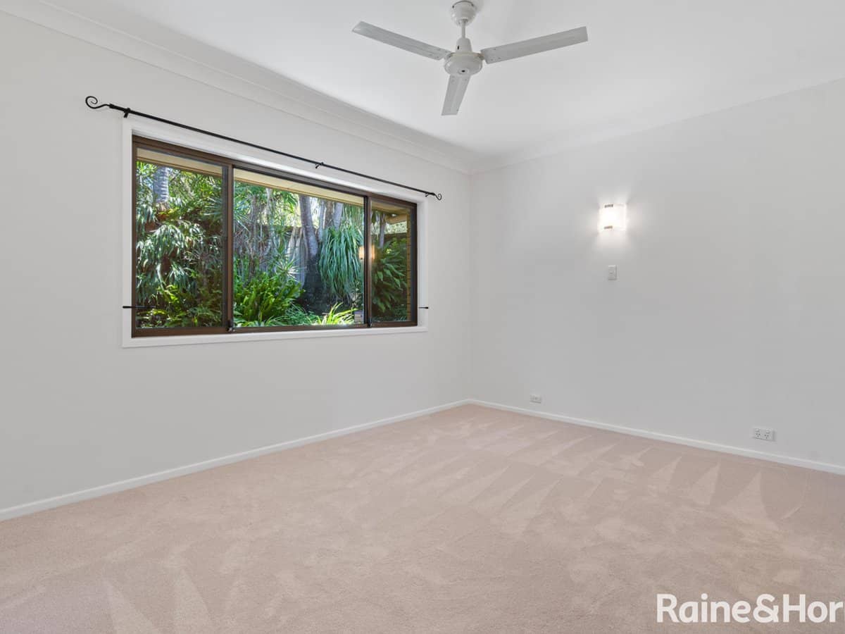 12 Nandala Drive, TANAH MERAH - Thumbnail 17