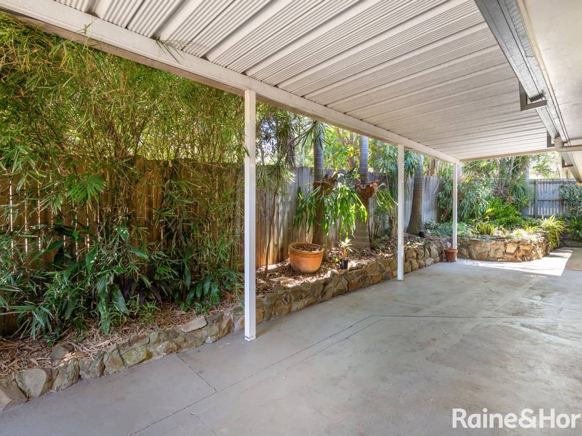 12 Nandala Drive, TANAH MERAH - Thumbnail 20