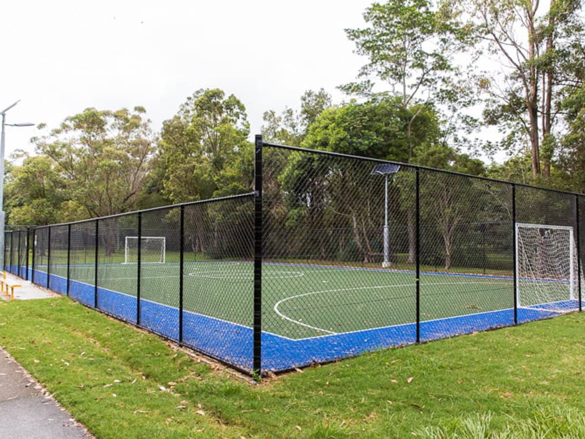 12 Nandala Drive, TANAH MERAH - Thumbnail 30