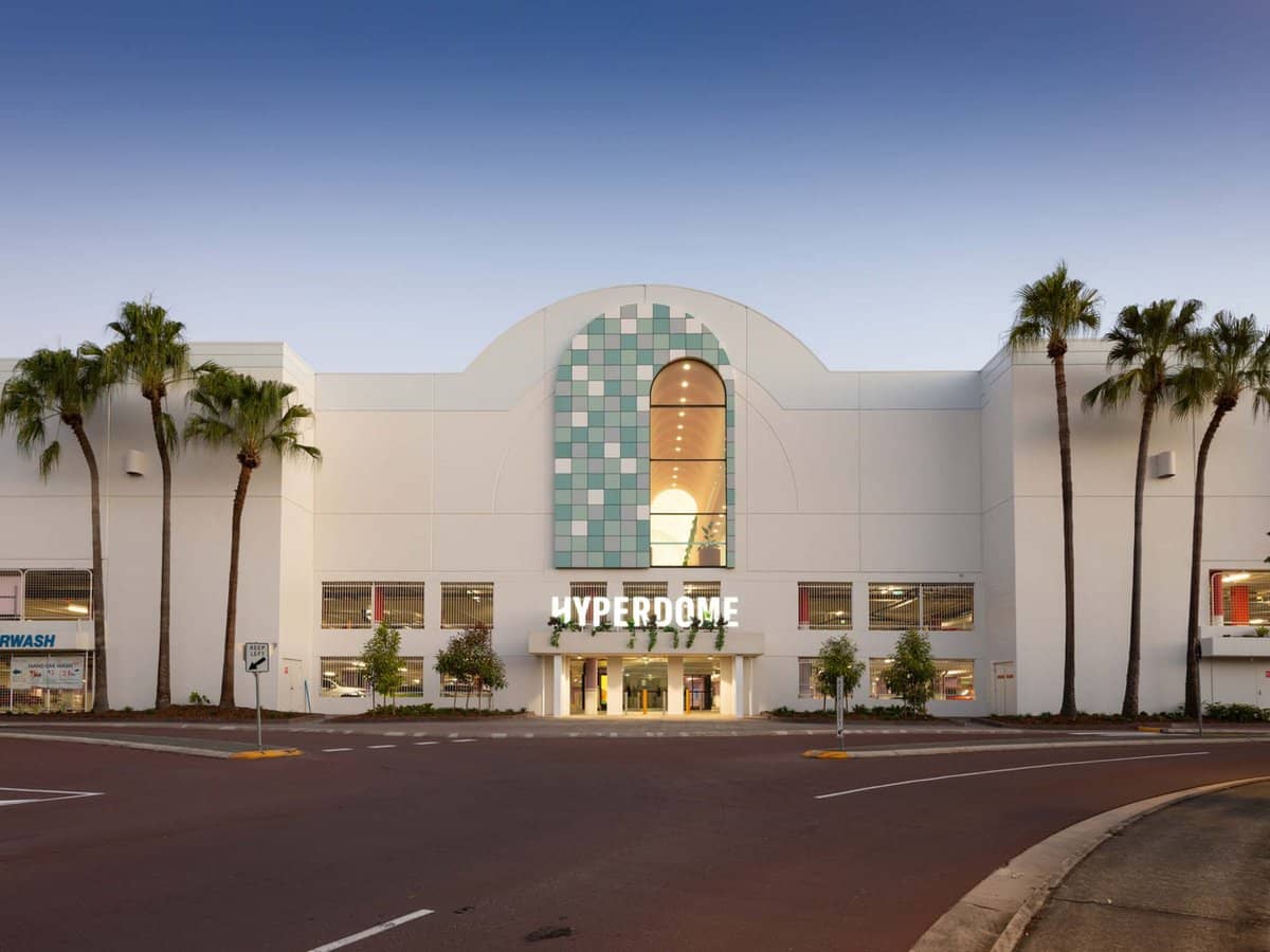 12 Nandala Drive, TANAH MERAH - Thumbnail 31