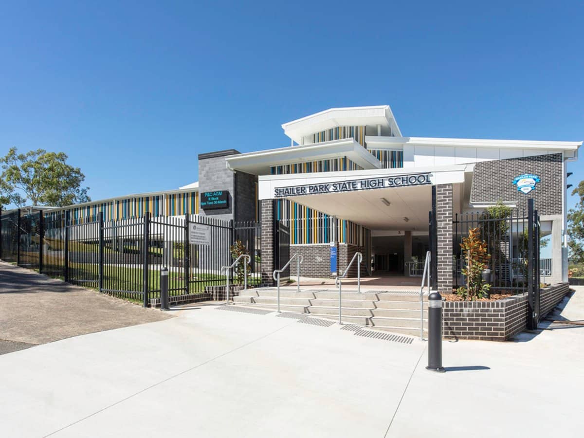 12 Nandala Drive, TANAH MERAH - Thumbnail 32