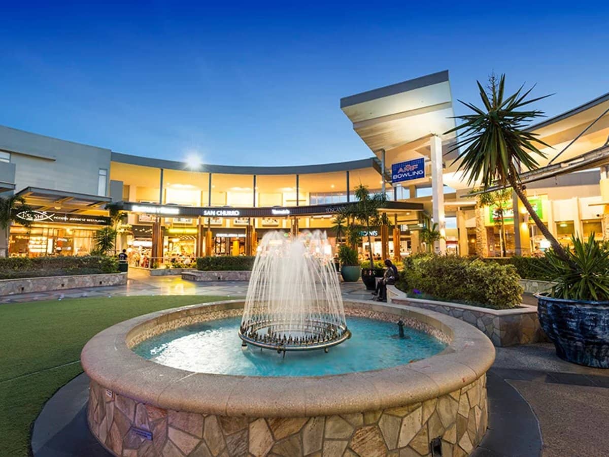 12 Nandala Drive, TANAH MERAH - Thumbnail 33