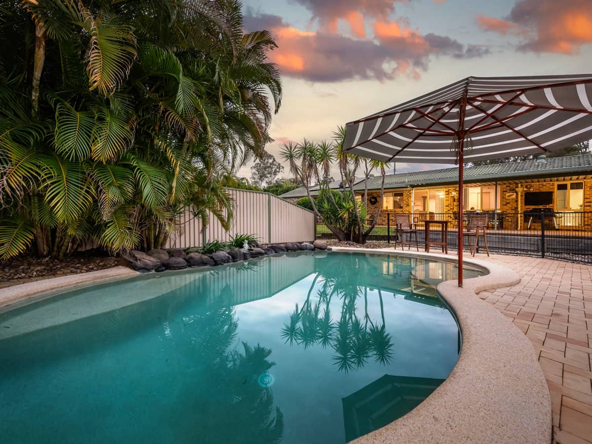 164-166 Thylungra Road, PARK RIDGE SOUTH - Thumbnail 3