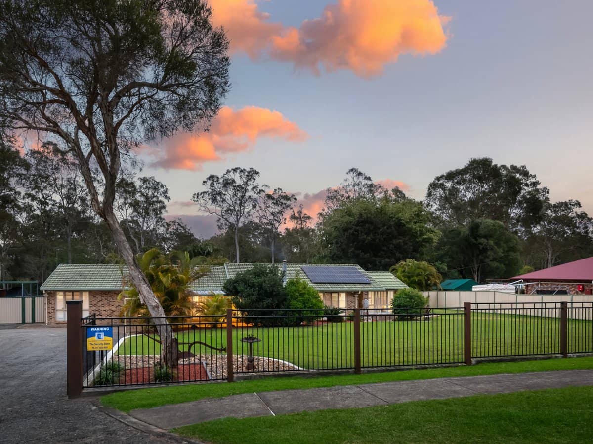 164-166 Thylungra Road, PARK RIDGE SOUTH - Thumbnail 4