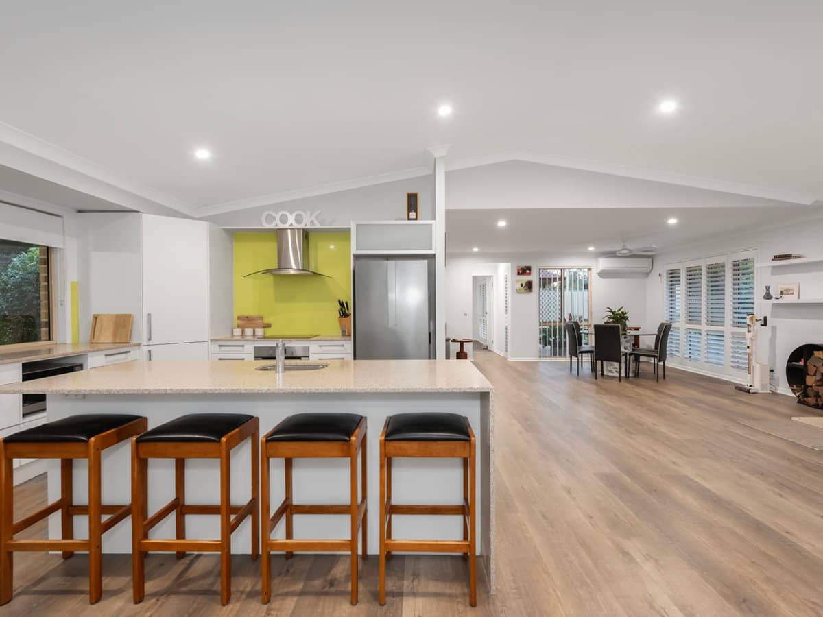 164-166 Thylungra Road, PARK RIDGE SOUTH - Thumbnail 6