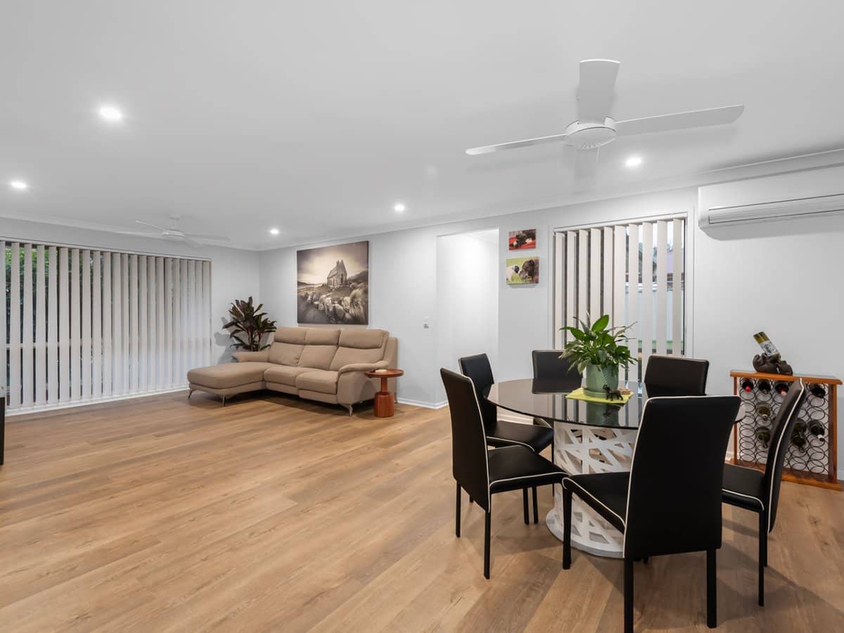 164-166 Thylungra Road, PARK RIDGE SOUTH - Thumbnail 8