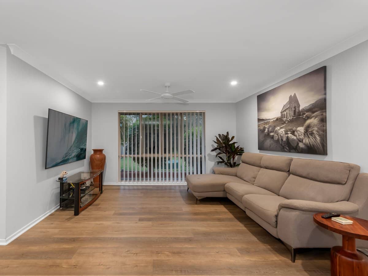 164-166 Thylungra Road, PARK RIDGE SOUTH - Thumbnail 9