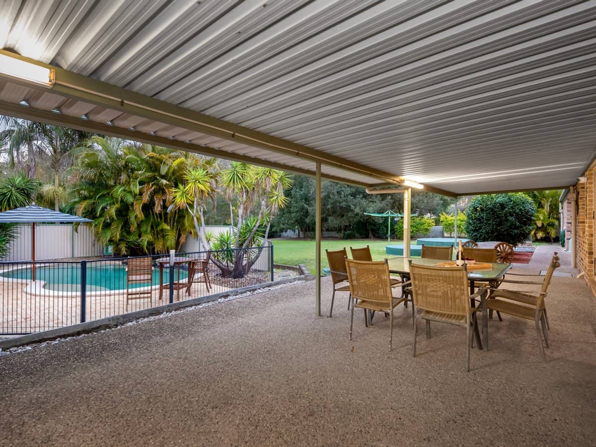 164-166 Thylungra Road, PARK RIDGE SOUTH - Thumbnail 10