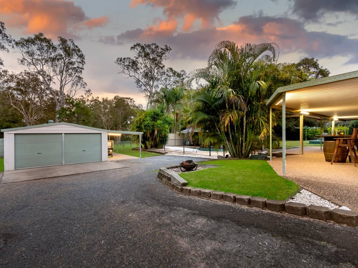 164-166 Thylungra Road, PARK RIDGE SOUTH - Thumbnail 11