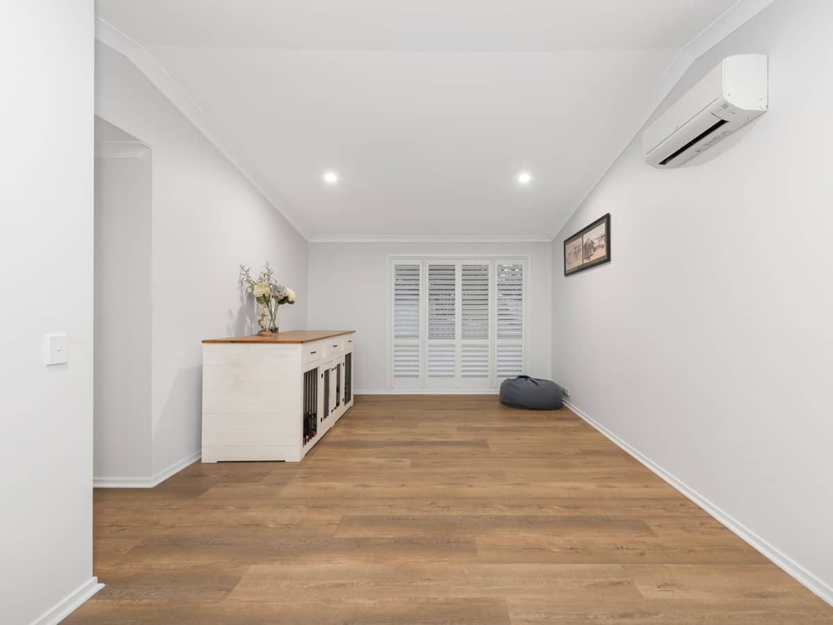 164-166 Thylungra Road, PARK RIDGE SOUTH - Thumbnail 12