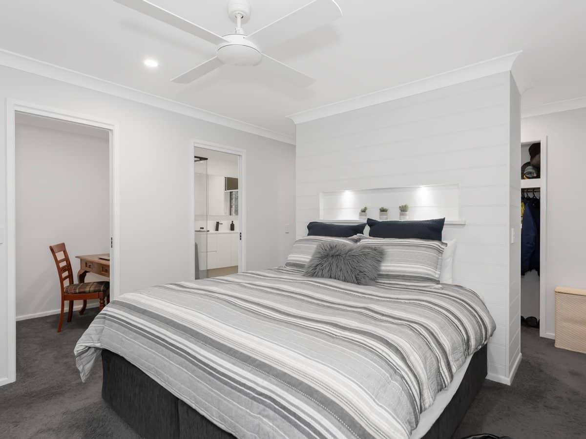 164-166 Thylungra Road, PARK RIDGE SOUTH - Thumbnail 13