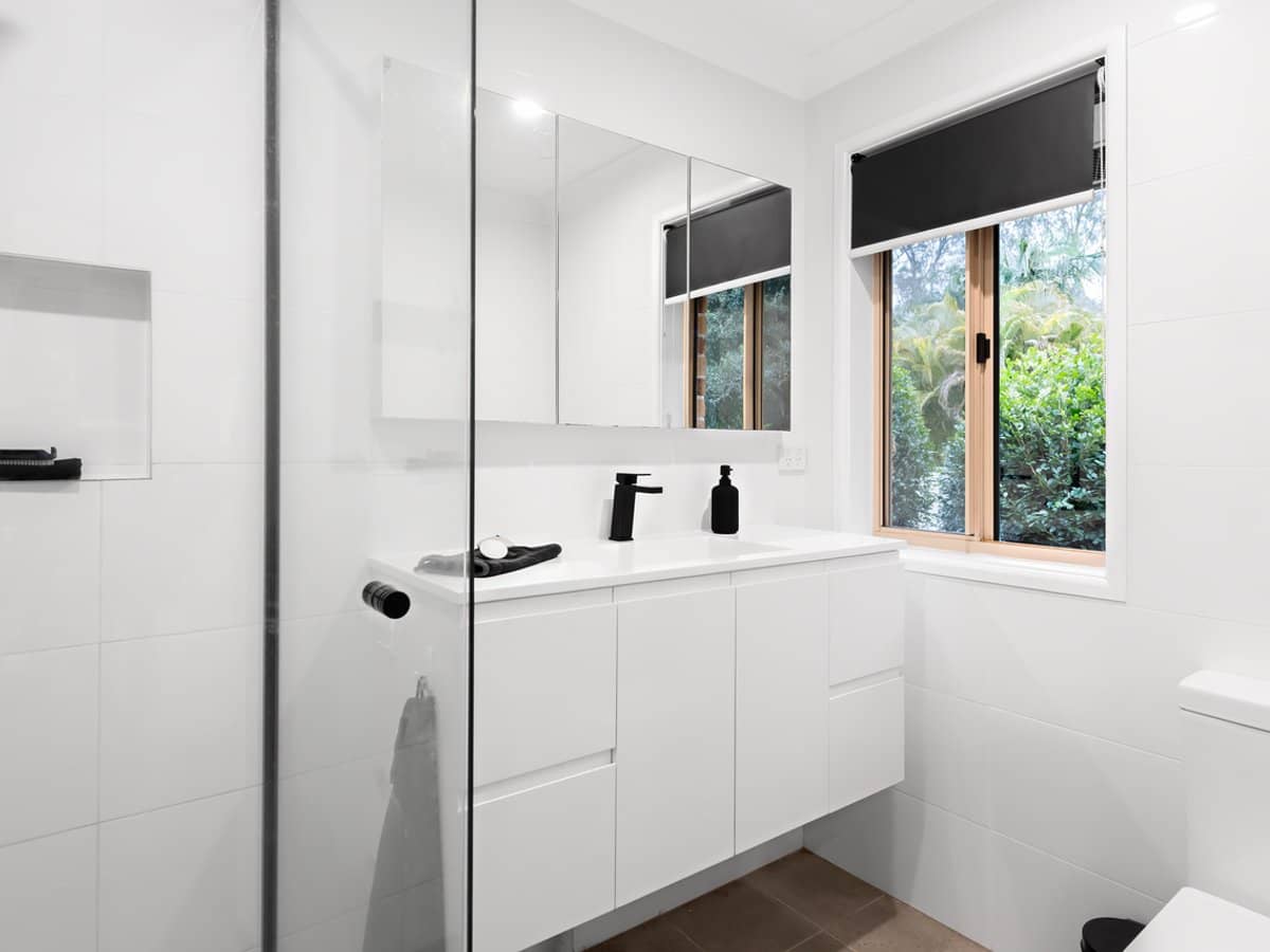 164-166 Thylungra Road, PARK RIDGE SOUTH - Thumbnail 14