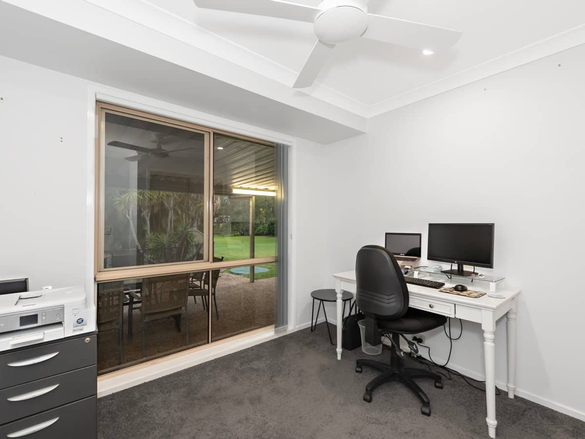 164-166 Thylungra Road, PARK RIDGE SOUTH - Thumbnail 15