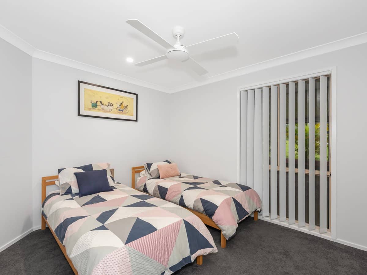 164-166 Thylungra Road, PARK RIDGE SOUTH - Thumbnail 16