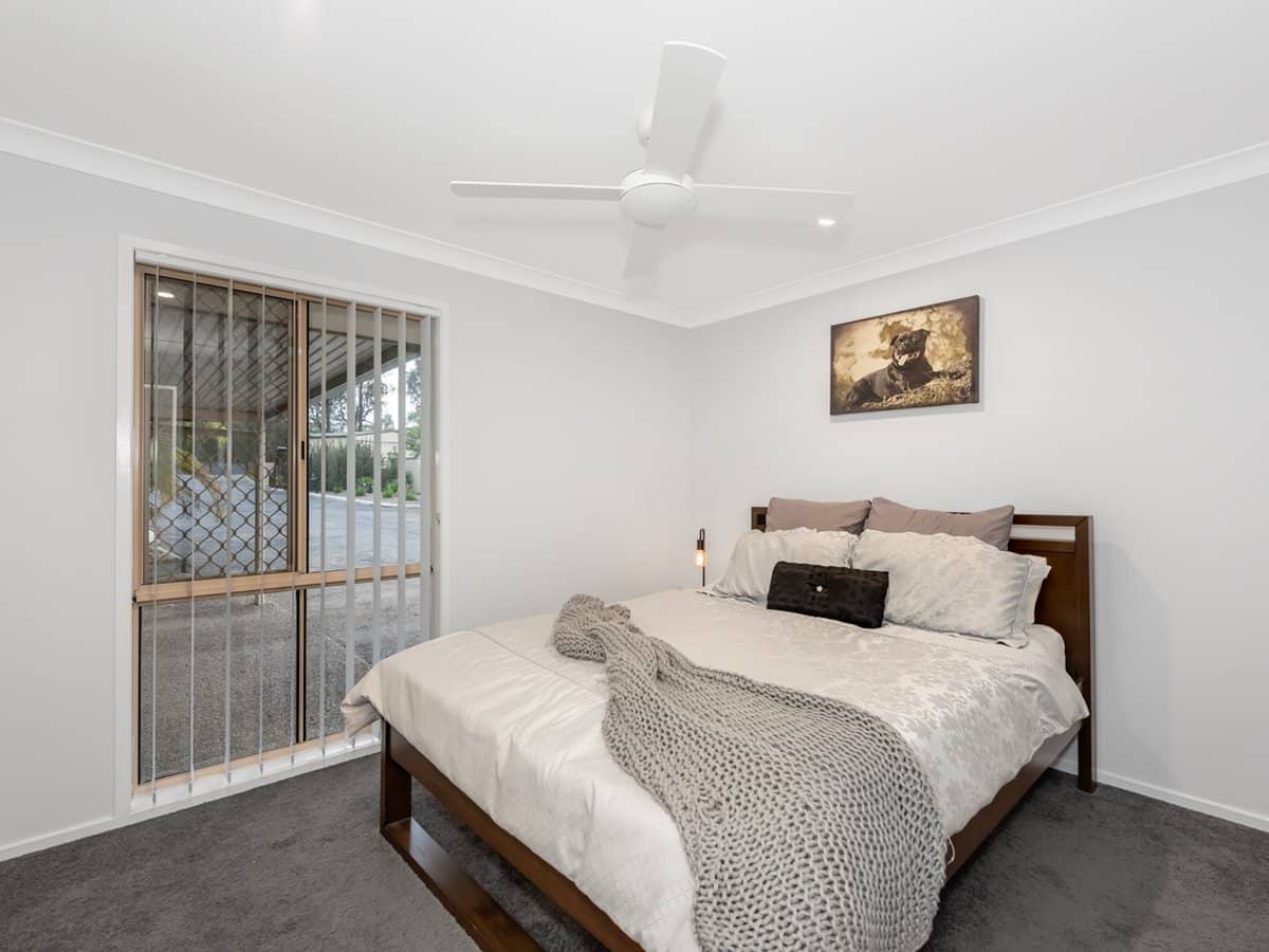164-166 Thylungra Road, PARK RIDGE SOUTH - Thumbnail 17