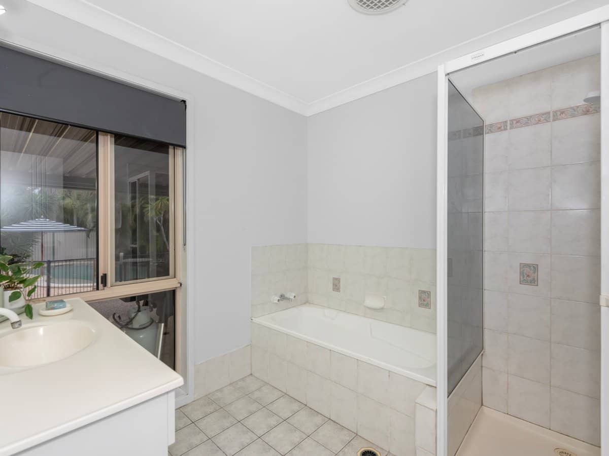 164-166 Thylungra Road, PARK RIDGE SOUTH - Thumbnail 18