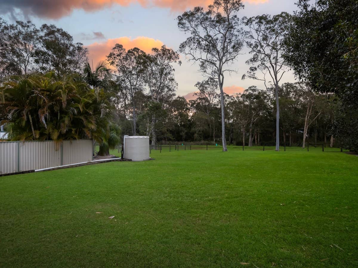 164-166 Thylungra Road, PARK RIDGE SOUTH - Thumbnail 19