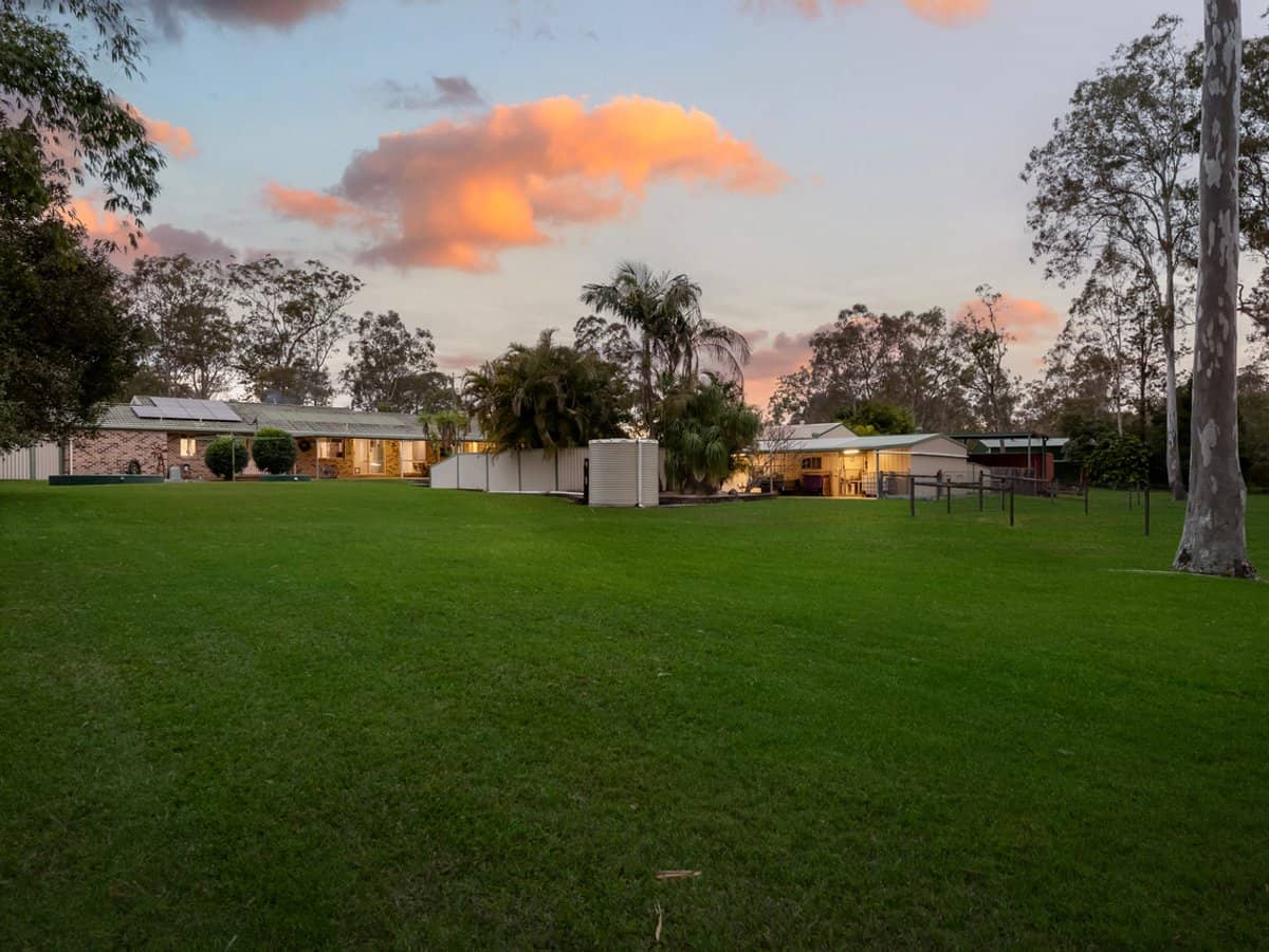 164-166 Thylungra Road, PARK RIDGE SOUTH - Thumbnail 20