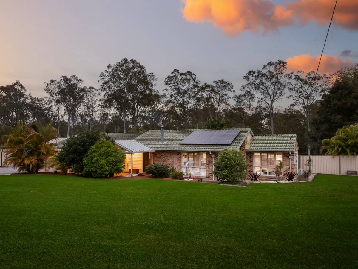 164-166 Thylungra Road, PARK RIDGE SOUTH - Thumbnail 21