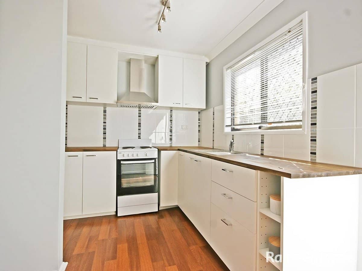 1/28 GARFIELD Road, LOGAN CENTRAL - Thumbnail 2