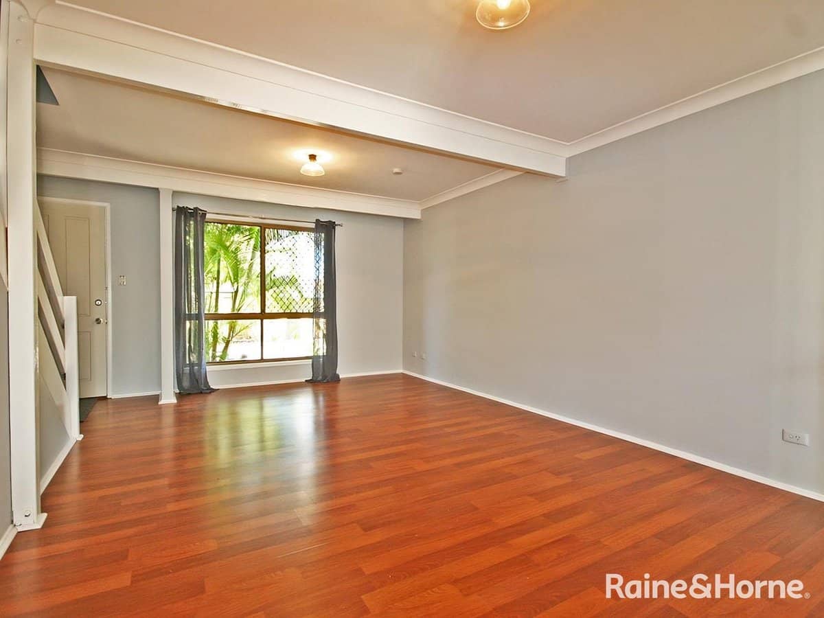 1/28 GARFIELD Road, LOGAN CENTRAL - Thumbnail 3