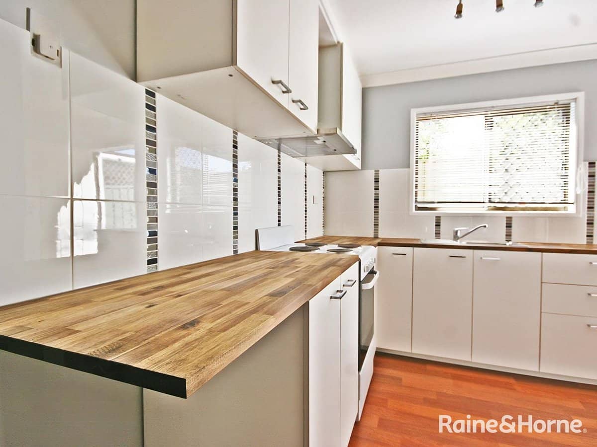 1/28 GARFIELD Road, LOGAN CENTRAL - Thumbnail 4