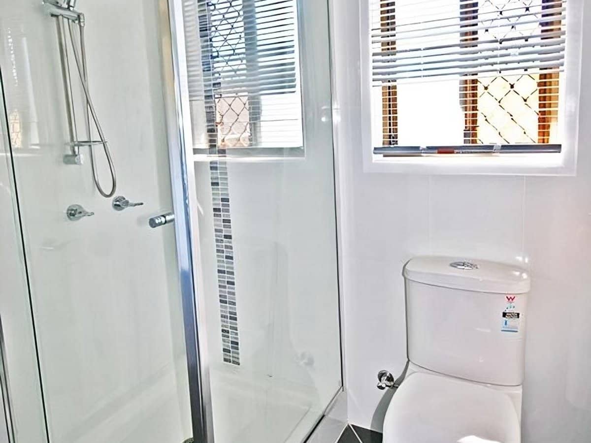 1/28 GARFIELD Road, LOGAN CENTRAL - Thumbnail 5