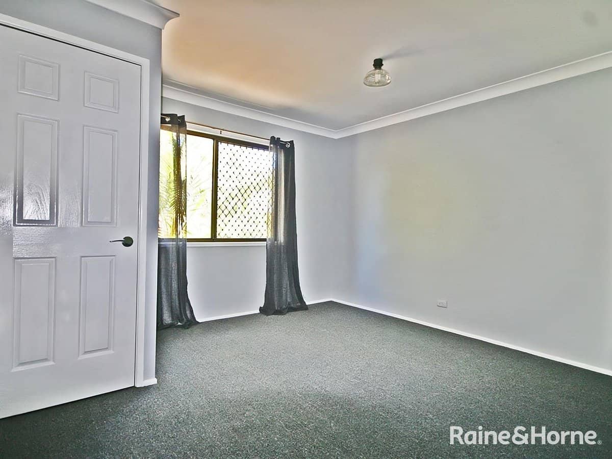 1/28 GARFIELD Road, LOGAN CENTRAL - Thumbnail 6